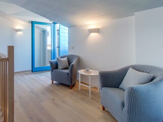 Casa per le vacanze Belej Caratteristiche 25