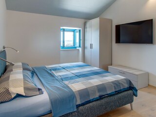 Casa per le vacanze Belej Caratteristiche 15