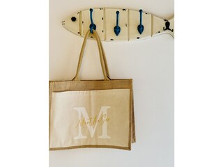 Ferienhaus Plau am See Ausstattung 14