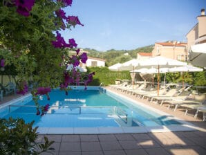 Vakantieappartement --- - Pietra Ligure - image1