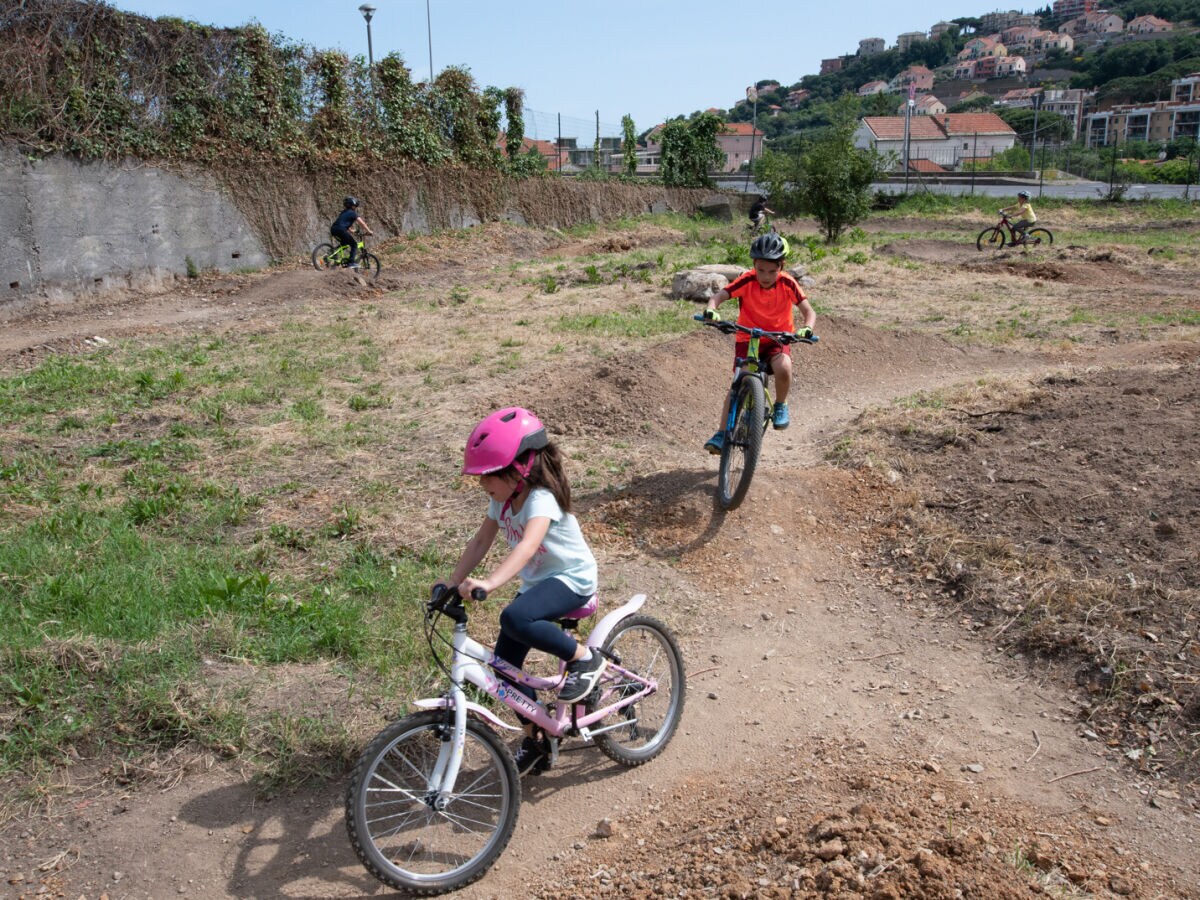 Ferienwohnung Pietra Ligure Umgebung 35