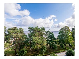 Appartamento per vacanze Binz Ambiente 31