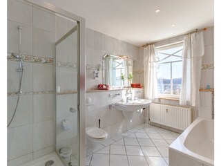 Appartamento per vacanze Binz Caratteristiche 20