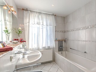 Appartamento per vacanze Binz Caratteristiche 29