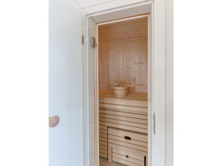 Appartamento per vacanze Binz Caratteristiche 24