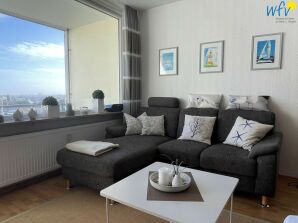 Apartamento de vacaciones 4030053 - Apartamento 53 - Borkum - image1