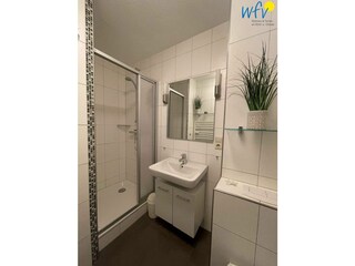 Appartement de vacances Borkum  19