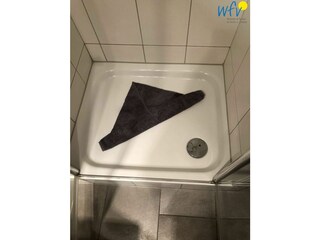 Apartamento de vacaciones Borkum Características 18