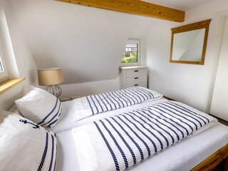 Holiday house Groß Zecher Features 29