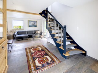 Holiday house Groß Zecher Features 31