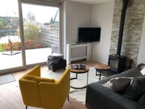 Het Brekkense Wiel 139