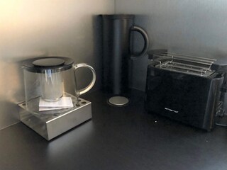 Casa per le vacanze Lemmer Caratteristiche 10