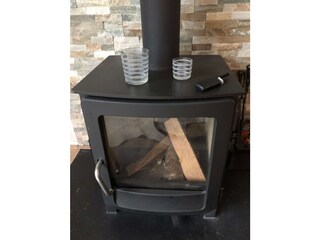 Casa per le vacanze Lemmer Caratteristiche 13