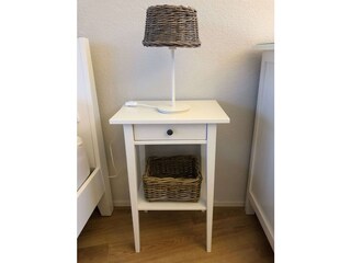 Casa per le vacanze Lemmer Caratteristiche 15