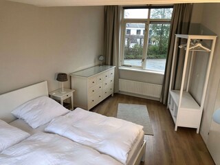 Casa per le vacanze Lemmer Caratteristiche 16