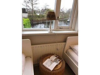 Casa per le vacanze Lemmer Caratteristiche 17