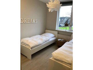 Casa per le vacanze Lemmer Caratteristiche 18