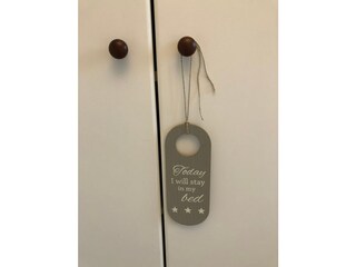 Casa per le vacanze Lemmer Caratteristiche 20