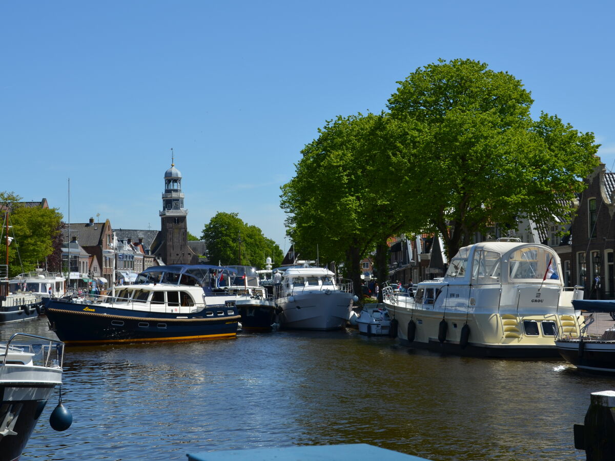 Lemmer