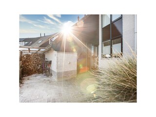 Casa per le vacanze Lemmer Registrazione all'aperto 2