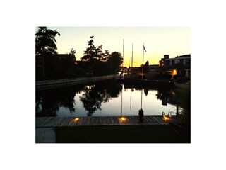 Casa per le vacanze Lemmer Registrazione all'aperto 7