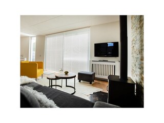 Casa per le vacanze Lemmer Caratteristiche 8