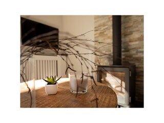 Casa per le vacanze Lemmer Caratteristiche 9