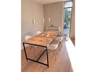 Casa per le vacanze Lemmer Caratteristiche 11