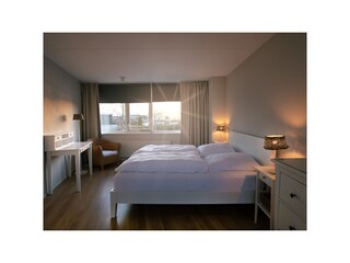 Casa per le vacanze Lemmer Caratteristiche 14