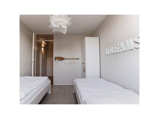 Casa per le vacanze Lemmer Caratteristiche 19