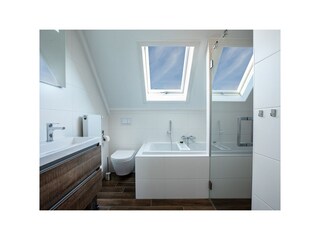 Casa per le vacanze Lemmer Caratteristiche 22