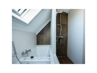 Casa per le vacanze Lemmer Caratteristiche 23