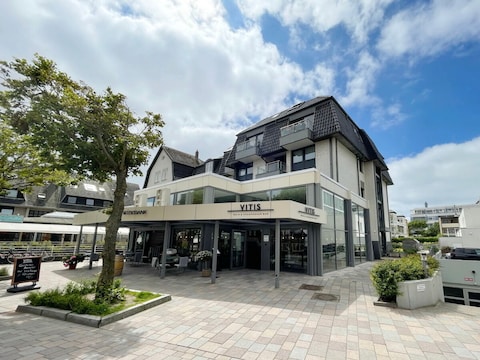 Ferienwohnung 7
