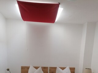 Ferienwohnung Lübeck-Altstadt Ausstattung 17