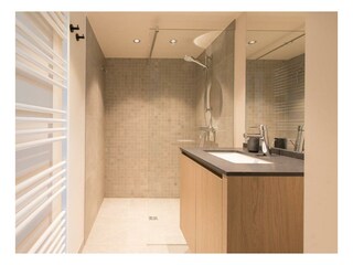 Casa de vacaciones De Panne Características 3