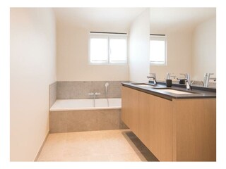 Casa de vacaciones De Panne Características 6