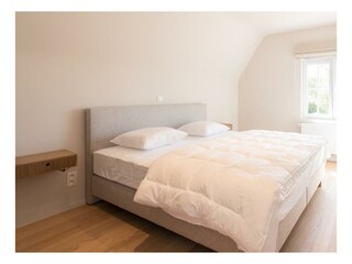 Casa de vacaciones De Panne Características 8