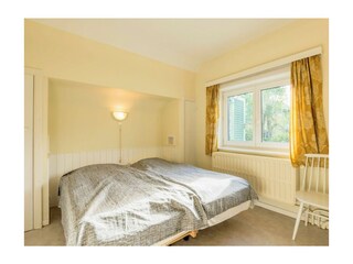 Casa per le vacanze Koksijde Caratteristiche 3