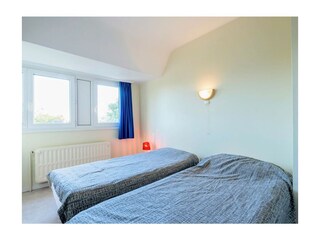 Casa per le vacanze Koksijde Caratteristiche 4