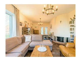 Casa per le vacanze Koksijde Caratteristiche 5