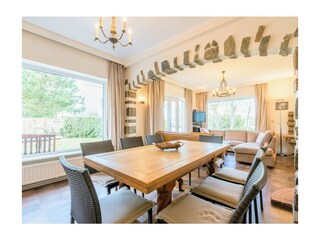 Casa per le vacanze Koksijde Caratteristiche 6