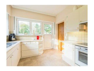 Casa per le vacanze Koksijde Caratteristiche 7