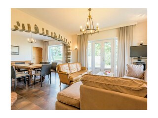 Casa per le vacanze Koksijde Caratteristiche 8