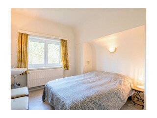 Casa per le vacanze Koksijde Caratteristiche 9