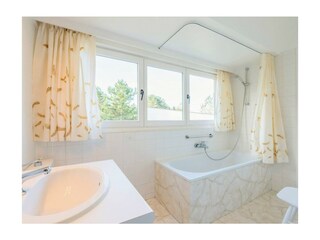 Casa per le vacanze Koksijde Caratteristiche 10