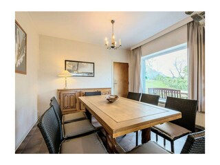 Casa per le vacanze Koksijde Caratteristiche 12