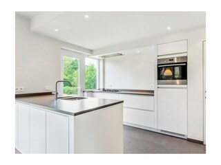 Casa per le vacanze Koksijde Caratteristiche 5