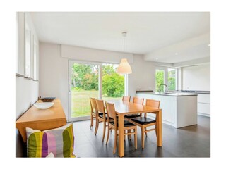 Casa per le vacanze Koksijde Caratteristiche 6