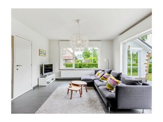 Casa per le vacanze Koksijde Caratteristiche 7