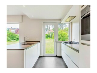 Casa per le vacanze Koksijde Caratteristiche 8